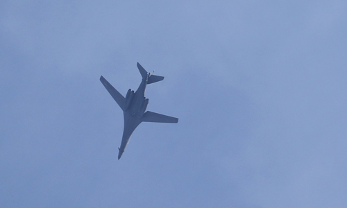 ຕວກກີປະຕິເສດຂ່າວໃຫ້ ກຳລັງທະຫານປະສົມ ນຳໃຊ້ບັນດາຖານ ທີ່ໝັ້ນຕ້ານ IS